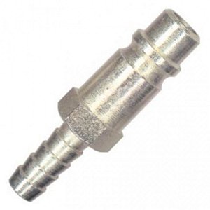 Pino Engate 1/2 x Espiga 1/4