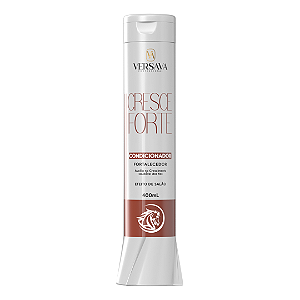 Condicionador Cresce Forte