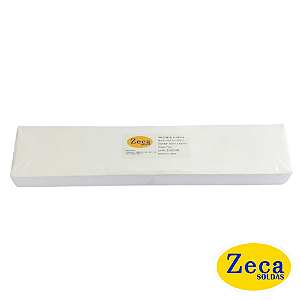 ELETRODO E6010 DE 3,25mm DE DIÂMETRO (BITOLA), COM 350mm DE COMPRIMENTO - CAIXA 5kg