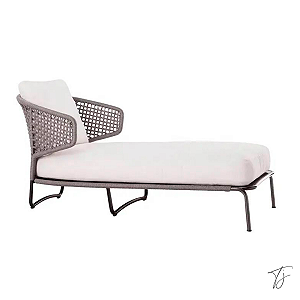 Chaise Bárbara