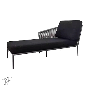 Chaise Gabriela