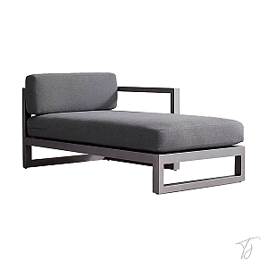 Chaise Sofia