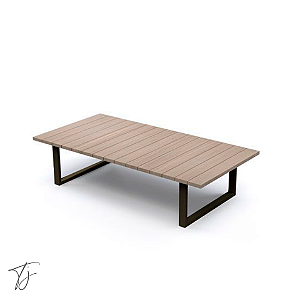 Mesa Maldivas