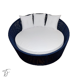 Chaise Roma