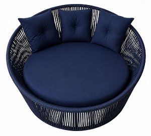 Chaise Roma