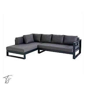 Conjunto Gênova