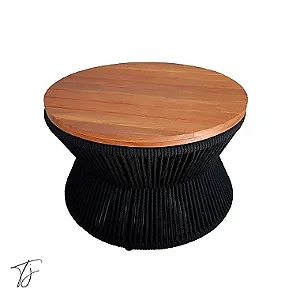 Mesa de Centro Ibiza G