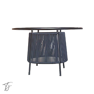 Base para Mesa de Jantar Vitória