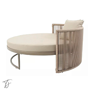 Chaise Valéria