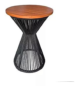 Mesa Bistrô