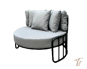 CHAISE Adelle