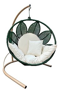 Balanço Folha + Suporte