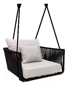 Balanço Lara 1 Lugar