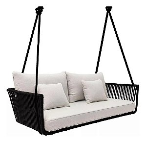 Balanço Lara 2 lugares