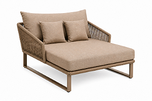 Chaise Madri