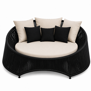 Chaise Panamá
