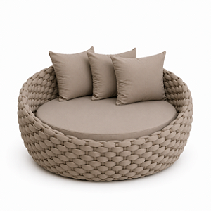 Chaise Paraty