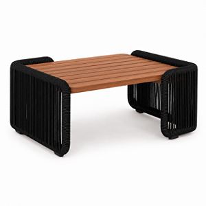 Mesa de centro Oceano