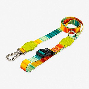 Guia para cachorros Hold On Sunset