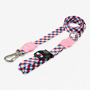 Guia Hold On Hana Dog Trip