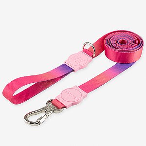 Guia para cachorros Longa 2 Metros Peniche