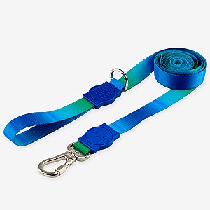 Guia para cachorros Longa 2 Metros Bangli