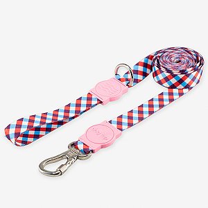 Guia 2 Metros Hana Dog Trip