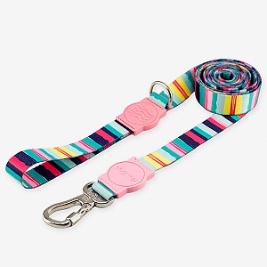 Guia para cachorros Longa 2 Metros Oahu