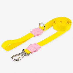 Guia para cachorros Longa 2 Metros Joli