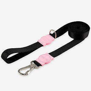 Guia para cachorros Longa 2 Metros Blum