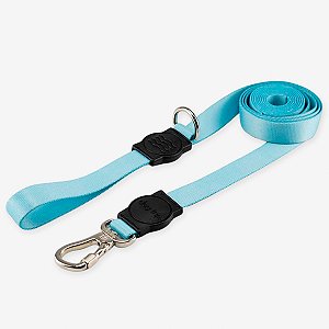 Guia para cachorros Longa 2 Metros Wave