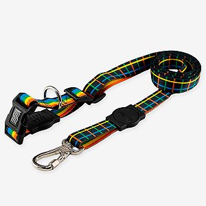 Guia para cachorros Mãos Livres Ipanema