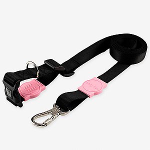 Guia para cachorros Mãos Livres Blum