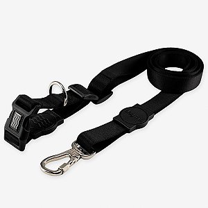 Guia para cachorros Mãos Livres Kona