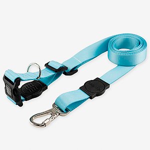 Guia para cachorros Mãos Livres Wave