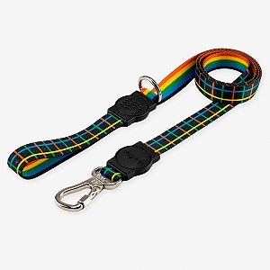 Guia para cachorros Ipanema