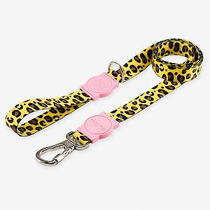 Guia para cachorros Guma