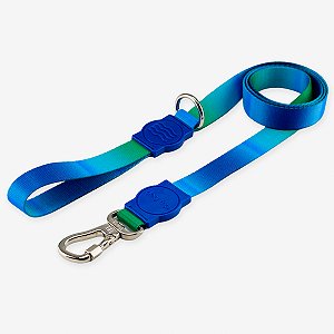 Guia para cachorros Bangli