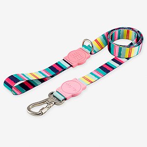 Guia para cachorros Oahu