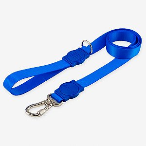 Guia para cachorros Blue