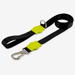 Guia para cachorros Mist