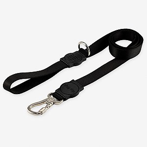 Guia para cachorros Kona