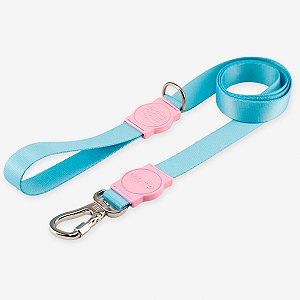 Guia para cachorros Aqua