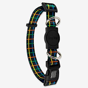 Coleira para cachorros Ipanema