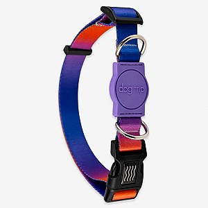 Coleira para cachorros Padang