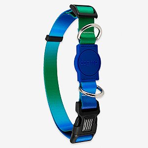 Coleira para cachorros Bangli