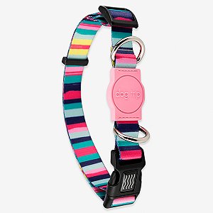 Coleira para cachorros Oahu