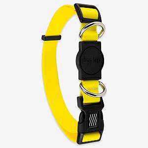 Coleira para cachorros Blip