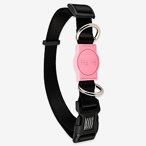 Coleira para cachorros Blum