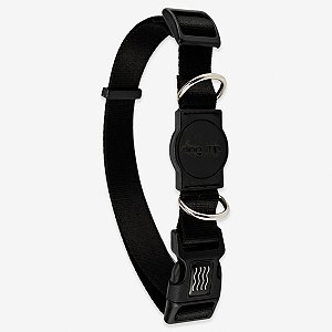 Coleira para cachorros Kona